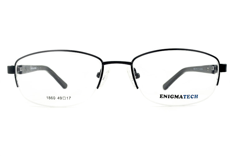 ENIGMA TECH 1860 BLK